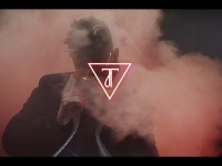 Tymek - Interesy (INTRO KLUBOWE) prod. C0PIK