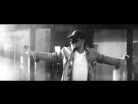 TEDE & SIR MICH - DRUGBOX / NOJI?