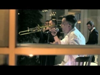 Ten Typ Mes i Lepsze Żbiki - Patrzę w rachunek