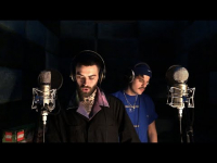 TACONAFIDE #hot16challenge2