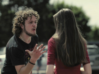 Arkadio - Pokaż mi szlak + Dj Dugi (prod. Cabatino - Adam Kabaciński)