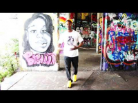 Cymarshall Law & Mudblood - Demons of Our Memory