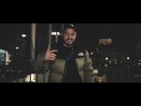 Edzio feat. Anatom - Czempion (prod. Atezu) [official video]