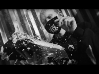 DEYS THE GRIMMY - SPOPIELACZ