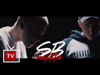 Jan - rapowanie x Szpaku - Niech To Usłyszą (prod. N∅CNY) [official video]