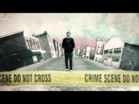 Lupe Fiasco - Old School Love ft. Ed Sheeran [OFFICIAL VIDEO]