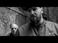 O.S.T.R. - Son Goku - prod. O.S.T.R.