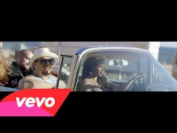 Baby Bash - Light Up ft. Z-Ro, Berner, Baby-E