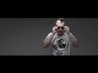 Bedoes & Kubi Producent - Kolega Brata Rapera (official video)