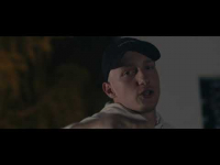 Kamel - Piątki, Soboty (teledysk)