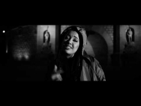 PMM feat. Martyna Szczepaniak - Zanim Zapomnimy (prod. Jacon)