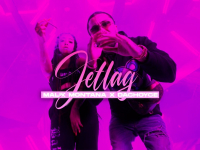 Malik Montana x DaChoyce - Jetlag (prod. SRNO) [Official Video]