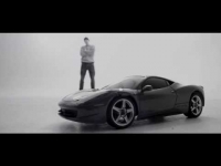 Pafarazzi - JAK MISTRZ prod. Bartas, Oer B.O.K (Prywatny Beef LP)