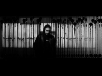 Miuosh - DACH.02 (Czarne ballady / WUJEK.81)