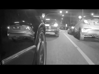 Kuba Knap "Koniec Końców" prod. Digger Dogz (Cała płyta)