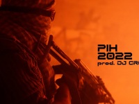 Pih - 2022 (prod. DJ Creon)