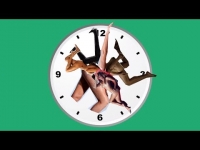 Adi Nowak - Songi i fotki - prod. Up & Down