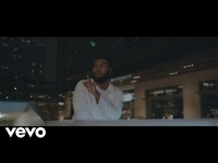 Khalid & Normani - Love Lies (Official Video)