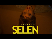 AyamCamani - Selen (Official Video)