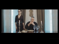 Jano Polska Wersja - Karma feat. Hinol PW (Prod. PSR)