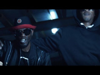 Black Moon "Creep Wit Me" (Official Music Video)