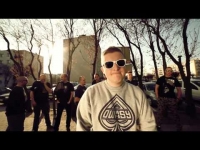 Małach Tempo Mxtp feat. Dwa Asy - Debiut