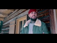 Malik Montana - Dla Rodziny (prod.2K,OLEK)