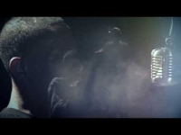 Kurupt & Fredwreck- Inferno