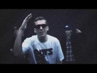 Flint, Zaginiony, Żaru, Pepe Skuad, Wuzet, Małolat, Pezet - Głód (prod. Tasty Beatz)