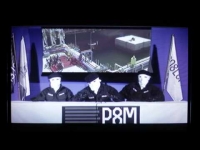 PRO8L3M - Opowieść o Tobie