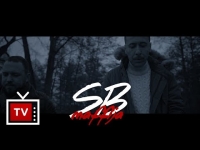 Avi x Louis Villain - Ora Et Labora [official video]