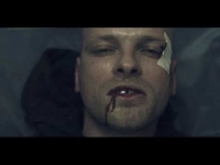 Paluch "Daj mi powód" prod. Oster ( OFFICIAL VIDEO )