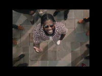 BIG K.R.I.T. - “Energy”  (Official Music Video)