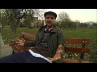 Kfiat - dokument o Człowieku Orkiestrze - część 2