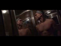 Sarius - Antyhajp (prod. Gibbs) VIDEO