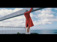 TYMEK - MILION FIT. PLANBE, OKI (PROD BY MICHAŁ GRACZYK & 2K)