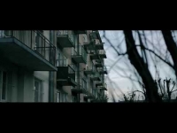 HZOP "Tak było od '04" muz. El Bajto (official video)