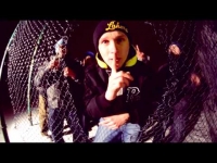 Pióro - Słuchaj (prod. Natz)