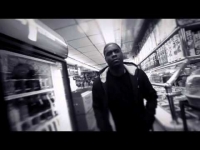 Big K.R.I.T. - R.E.M. (Official Video)