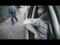 Dj Story Ft. VNM - "U.R.L.O.P."