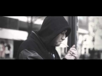 Hukos - Żyć jak Himilsbach i Maklak