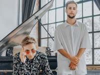 VBS ft. Michał Szczygieł - LUNAPARK