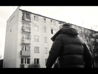 Brahu, Rdw - Wracam na blok (prod. Brahu)