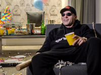 Major SPZ - "Jakbym chciał" feat.Ślimak