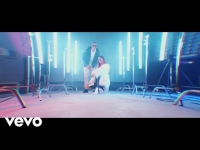 Saszan - Zabierz Mnie Stąd ft. Wac Toja