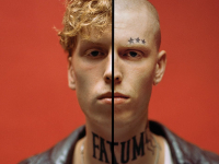 Szczyl - Wielkie Miasta (Official Video)