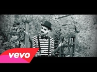 KNOC-TURN'AL - Blah Blah Blah Blah