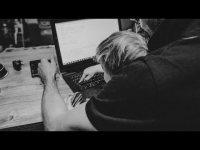 KęKę - Awdgb gość Jaś prod. Deemz