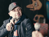 STREFA ŚWIADOMYCH - wywiad z Peją