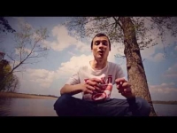 Korki - Dobre słowo (prod FUSO)